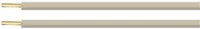 RESISTANCE 42W 2420 mm