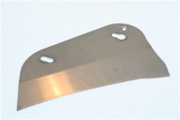 RACLEUR