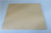 TAVELLA 1050x350x14 T9Z PRIME
