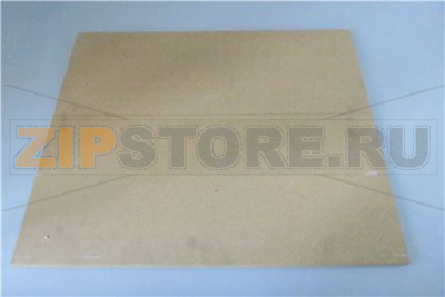 TAVELLA 1050x350x14 T9Z PRIME 