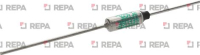 FUSE THERMIC