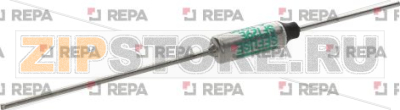 FUSE THERMIC 