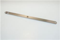 ASTA SOLL.25X8X363 SX CROM.CN PIOLO