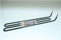 RESISTENCIA 1.7 KW