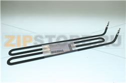 RESISTENCIA 1.7 KW 