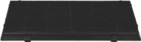 CARBON FILTER MOD.190 ELICA F00422