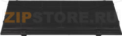 CARBON FILTER MOD.190 ELICA F00422 