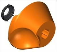 ВЕРХНИЙ ПРЕСС SOUL