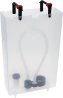 WATER CONTAINER
