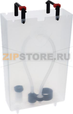 WATER CONTAINER 