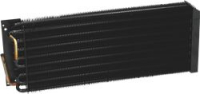 EVAPORATOR LUVATA D86593 8T 3R