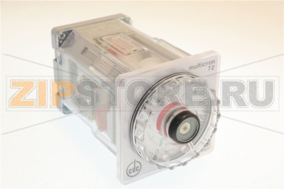 1400 S704 B6 24VAC 