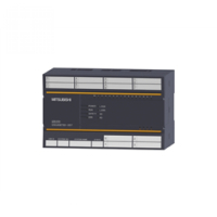Модуль коммуникационный Mitsubishi Electric QS0J65BTB2-12DT