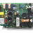 Источник питания Datamax I-4310 Mark II - Источник питания Datamax I-4310 Mark II
