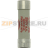 Предохранитель, 4 A, AC 250 В, DC 250 В, 200 кА, 14x51 мм, aR, UL Eaton 250V 4AMP S/COND FERRULE - Предохранитель, 4 A, AC 250 В, DC 250 В, 200 кА, 14x51 мм, aR, UL Eaton 250V 4AMP S/COND FERRULE