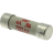 Предохранитель, 4 A, AC 250 В, DC 250 В, 200 кА, 14x51 мм, aR, UL Eaton 250V 4AMP S/COND FERRULE - Предохранитель, 4 A, AC 250 В, DC 250 В, 200 кА, 14x51 мм, aR, UL Eaton 250V 4AMP S/COND FERRULE