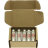 Предохранитель, 4 A, AC 250 В, DC 250 В, 200 кА, 14x51 мм, aR, UL Eaton 250V 4AMP S/COND FERRULE - Предохранитель, 4 A, AC 250 В, DC 250 В, 200 кА, 14x51 мм, aR, UL Eaton 250V 4AMP S/COND FERRULE