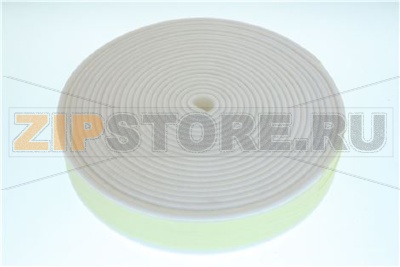 ЗАЖИМ H=50 ММ L=9,05 М 