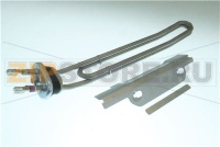 HEATING ELEMENT 2500W 240V
