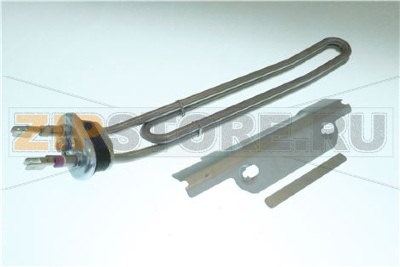 HEATING ELEMENT 2500W 240V 