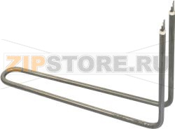 RESISTANCE REEVAPORATION 650W 230V 