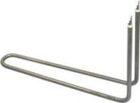 RESISTANCE REEVAPORATION 650W 230V