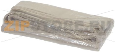 РЕМЕНЬ ИЗ ТКАНИ 610Х2770 ММ 