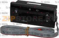 CONTROLLER DISPLAY - LAE WRU20