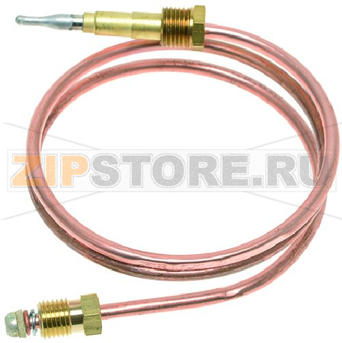 ТЕРМОПАРА SIT QUICK M9X1 60 СМ 