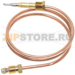 ТЕРМОПАРА SIT QUICK M9X1 60 СМ 