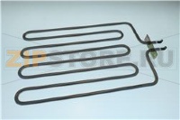 ТЭН BARTSCHER E010053215