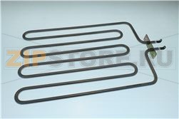 ТЭН BARTSCHER E010053215 