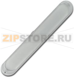 PLAFONIERA CAPPA CANDY 91941309 