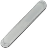 PLAFONIERA CAPPA CANDY 91941309