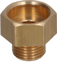 RACCORDO SFIATO RUBINETTO VAPORE MC/09