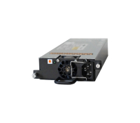 Блок питания 250 Вт Ruckus RPS15-I