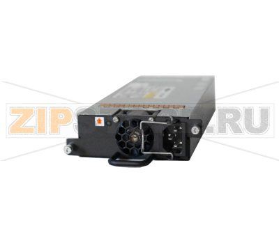 Блок питания 250 Вт Ruckus RPS15-I 