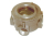 Корпус Instrument Housing with Window SO Pepperl+Fuchs