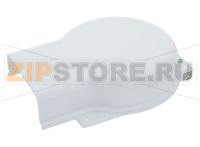 Крышка защитная Sirman Athos