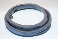 УПЛОТНИТЕЛЬ