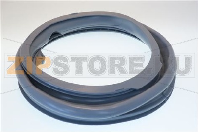 УПЛОТНИТЕЛЬ 