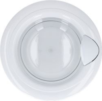 DOOR COMPLETE WHIRLPOOL C00081890