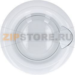 DOOR COMPLETE WHIRLPOOL C00081890 