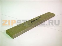 TRANSOM [C] SUPPORT 700