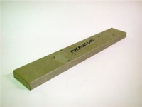 TRANSOM [C] SUPPORT 700