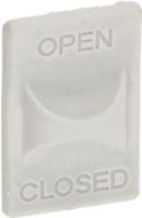 КУРСОР РАСЦЕПЛЕНИЯ СЕТКИ HAIPLEN ELICA