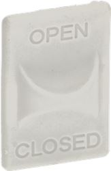 КУРСОР РАСЦЕПЛЕНИЯ СЕТКИ HAIPLEN ELICA 