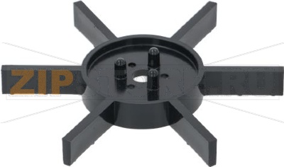 НИЖНЯЯ ЗВЕЗДОЧКА НОВОГО ТИПА 