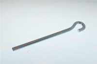КРЮК M8X120 ZN ACC.4.8