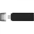 Накопитель USB 32 Гб Kingston DT70/32GB